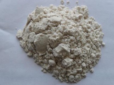 优质无机保温砂浆专用胶粉