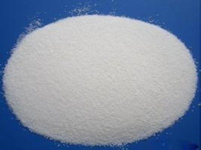 高品质抹面砂浆专用胶粉
