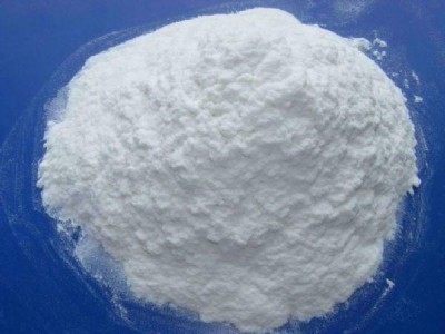 无机保温砂浆专用胶粉厂家介绍